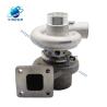 Buy cheap Engine Parts Turbo HD700-5 S6d31 Turbocharger for HD Excavator Spare Parts from wholesalers