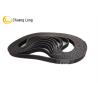 Buy cheap ATM Machine Parts NCR Belt Synchronous 167T 501-3MR-10 445-0761208-101 445-0756286-33 009-0026396 from wholesalers