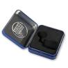 Buy cheap EVA Packaging Foam Inserts Waterproof For Metal Tin Box Packaging from wholesalers