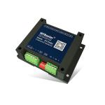 Buy cheap Remote IO Data Acquisition Module DAQ Anolog Output IOT Transceiver from wholesalers