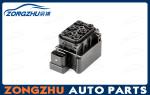 Car Spare Parts Air Suspension Solenoid Valve Rebuild distribution Mercedes