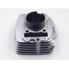 Buy cheap High Performance Motorcycle Cylinder Block Long Lifespan 150cc For Bm150 from wholesalers