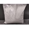 Buy cheap Hair Care Pure Zinc Pyrithionc Bulk Zinc Pyrithione ZPT Powder CAS 13463-41-7 from wholesalers