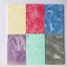 Buy cheap plastic sheet Hot Selling Cast 3mm PMMA Sheet Colorful cloudy Acrylic Plastic Sheet from wholesalers