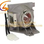 ViewSonic PA503W PG603W PG603W Projector Lamp RLC-109 CS.5J3LM.001