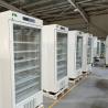 Buy cheap Upright Pharmaceutical Cooling Cabinet With Forced Air Cooling from wholesalers
