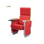 Stylish Church Chairs For Indoor Seating Comfort And Durability