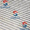 Buy cheap Super Small Block Motor SmCo Rectangular Magnet High Temperature 5*5*3mm from wholesalers