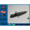 Buy cheap Diesel Engine Fuel Injector 85003264 7421207143 21207143 21582103 7421582094 7421644596 21644596 85003948 from wholesalers