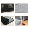 Buy cheap Wellness Wearable Red Light Pad 660nm 850nm Lamp Infrared Photo Physical Therapy from wholesalers