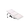 Buy cheap Indoor 720mm Length 2.4μMol/J Full Spectrum Quantum Board from wholesalers