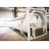 Buy cheap 150m3 T50 ISO Tank Container 316L Liquid Transport Containers from wholesalers