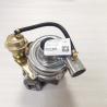 Buy cheap Hyunsang Parts Turbo charger 24100-1541 24100-1541A 24100-1541D for RHC6 RHC61 Truck Excavator Engine from wholesalers