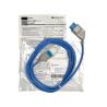 Buy cheap NIHON KOHDEN JL-900P SpO2 Connection Cord from wholesalers