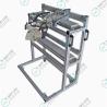 Buy cheap SMT Machine Samsung Hanwha SM Electric/Pneumatic Feeder Car Feeder Placing Car Rack Turnover Car from wholesalers