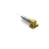 Buy cheap 445nm 3.5watt Blue Diode Laser For Illuminating from wholesalers