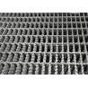 Buy cheap Coil Barbed Welded Razor Wire Mesh BTO 22 10mm Length For Highway from wholesalers