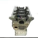 Komatsu Excavator Engine Parts SAA4D95LE-5-A 4D95 Diesel Engine Cylinder Block