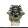 Buy cheap Komatsu Excavator Engine Parts SAA4D95LE-5-A 4D95 Diesel Engine Cylinder Block Forklift 6204-21-1200 from wholesalers