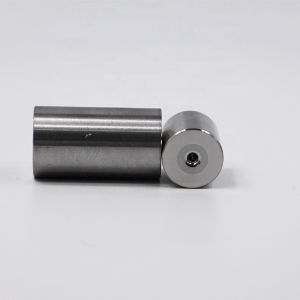 Buy cheap High precision Mirror polishing tungsten Carbide Main Dies from wholesalers