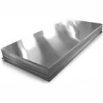 DIN 17440 316 Stainless Steel Plate 2B Finish Precision Cut For Automotive