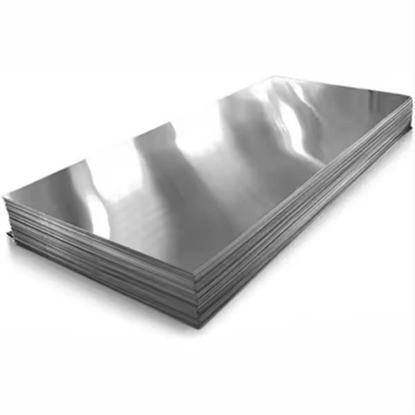 Buy cheap DIN 17440 316 Stainless Steel Plate 2B Finish Precision Cut For Automotive Exhaust Systems from wholesalers