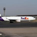 Shanghai China To Mexico dhl fedex ups shipping center Air door to door cargo