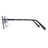 Buy cheap MD147 Fashionable Round Metal Glasses from wholesalers