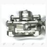 Buy cheap Auris 47730-12A10 47730-02400 Front Caliper Cylinder Assy Altis Disc Brake RH Toyota Comfort NTP10 from wholesalers