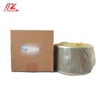 2014- Year Standard Size Truck Hydraulic Oil Filter 4325820 for Supply in High