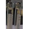 Buy cheap ODM Serum Separator Tube Additive for Vacuum Blood Collection from wholesalers