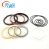 Buy cheap Bucket Repair Excavator Seal Kit For Daewoo DH220-5 Cylinder from wholesalers
