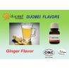 Buy cheap True Rich Ginger Flavor Juice Bakery Cake Flavors Liquid Form Oil Carrier from wholesalers