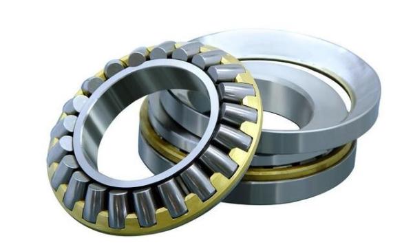 Buy cheap Thrust roller bearing from wholesalers