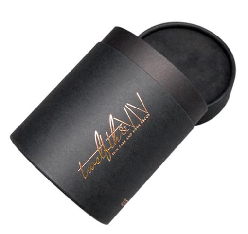 Buy cheap Custom Logo Fancy Paper Luxury Empty Perfume Bottle Box Gift Packaging from wholesalers