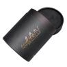 Buy cheap Custom Logo Fancy Paper Luxury Empty Perfume Bottle Box Gift Packaging from wholesalers