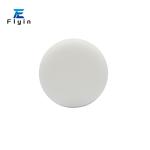 Antistatic Dental Lab Wax White for CAD/CAM Milling