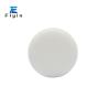 Buy cheap Medium Hardness Dental WAX Disc 98/95/89mm For Dental Teeth Casting from wholesalers