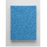 Buy cheap Blue Safety Playground Rubber Tiles Sound Absorbing For Children from wholesalers
