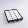 Buy cheap 100% PET Automotive Air Filter Nonwoven Media Roll 28113-2J000 from wholesalers