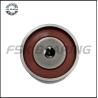 Buy cheap Long Life VKM81005 13503-50010 GT90050 PU306630ARR9D Timing Belt Tensioner Pulley 66*38mm from wholesalers