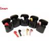 Buy cheap Customized Bluetooth Phone Accessories I7s TWS Earphones BT 4.2 EDR HIFI Auricular For IOS from wholesalers