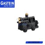 Rvh000095 Air Suspension Valve Block For Land Rover L322 Discovery Range Sport