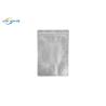 Buy cheap 1kg DTF Powder TPU Hot Melt Powder For Heat Transfer Printing from wholesalers