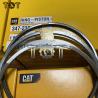 Buy cheap E330C E330D E336D Overhaul Repair Kit Cylinder Liner Piston Ring Liner Kit Engine Parts from wholesalers