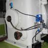 Buy cheap CE 280/315KW Livestock Feed Equipment 12-42tph Animal Feed Pellet Mill from wholesalers