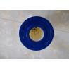 Buy cheap Dust Proof Molded Rubber Parts Swimming Pool Filter Cartridge PCC105 from wholesalers