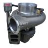 Buy cheap New Genuine HE351W ISBE5 Turbocharger 4033002H for 4047757 4956077 2839319 4033002 4047758 from wholesalers