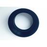 Buy cheap Precision Custom Rubber Products , Silione / FKM / SBR Molded Parts from wholesalers