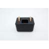 Buy cheap 18H RIC And BTE Hearing Aids WDRC Amplifer 2 Channels Single Sided from wholesalers